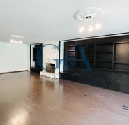 RESIDENCIA EN RENTA EN COLINAS DE SAN JAVIER.