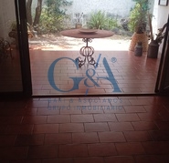 Ciudad de los Niños