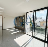 RENTA DE DEPARTAMENTO EN PROVIDENCIA