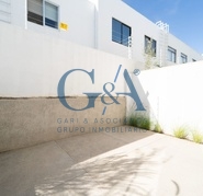 Casa en Venta Muraan | Solares