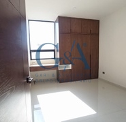 Bosques Vallarta Residencia en Venta