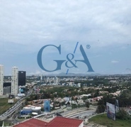 DEPTO. EN VENTA PARK LIFE PABELLON