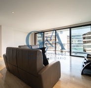 DEPARTAMENTO EN VENTA TORRE EMILE, ZONA REAL.