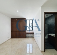 FONTEE (SOLARES) ESTRENA CASA DE LUJO