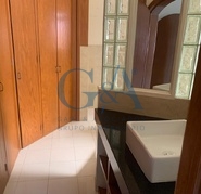 EXCELENTE CASA EN ROYAL COUNTRY