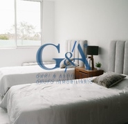 CASAS EN PRE-VENTA EN JOCOTEPEC, JAISCO