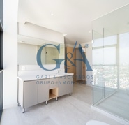 DEPARTAMENTO EN VENTA  LANDMARK RESERVE, ZAPOPAN