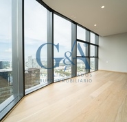 DEPARTAMENTO EN RENTA EN LANDMARK RESERVE