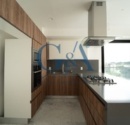 DEPARTAMENTO WEST POINT