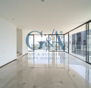 DEPTO EN RENTA EN EL COUNTRY CLUB