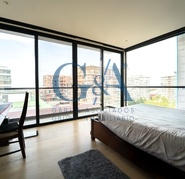 DEPARTAMENTO EN VENTA TORRE EMILE, ZONA REAL.