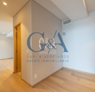 DEPARTAMENTO EN VENTA LANDMARK