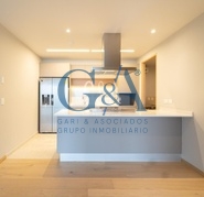 DEPARTAMENTO EN VENTA LANDMARK