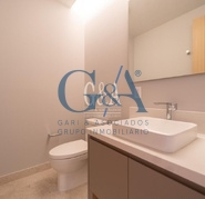 DEPARTAMENTO EN VENTA LANDMARK