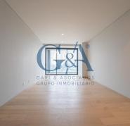 DEPARTAMENTO EN VENTA LANDMARK