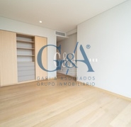 DEPARTAMENTO EN VENTA LANDMARK