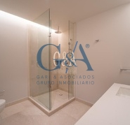 DEPARTAMENTO EN VENTA LANDMARK