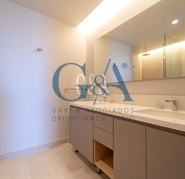 DEPARTAMENTO EN VENTA LANDMARK