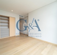 DEPARTAMENTO EN VENTA LANDMARK