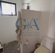 CASA EN VENTA EN EL ARENAL EN HACIENDA SANTA SOFIA COUNTRY CLUB