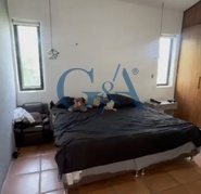 CASA EN VENTA EN EL ARENAL EN HACIENDA SANTA SOFIA COUNTRY CLUB