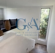 CASA EN VENTA EN EL ARENAL EN HACIENDA SANTA SOFIA COUNTRY CLUB