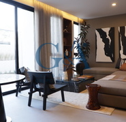 BRASILIA DEPARTAMENTO