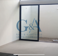 CASA EN BOSQUE REAL SANTA