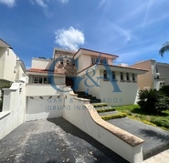 Bonita Casa en Bugambilias