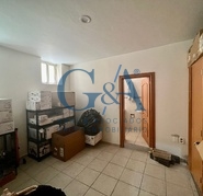 Bonita Casa en Bugambilias