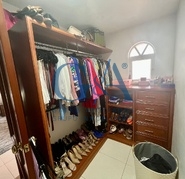 Bonita Casa en Bugambilias