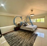 Bonita Casa en Bugambilias