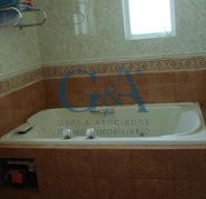 Hermosa Residencia en El Palomar