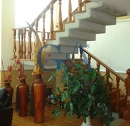 Hermosa Residencia en El Palomar