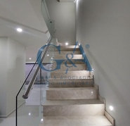 Bosques Vallarta Residencia en Venta