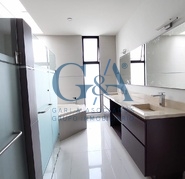 Bosques Vallarta Residencia en Venta