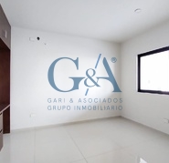 Bosques Vallarta Residencia en Venta