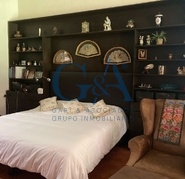 Bonita Residencia en Las Quintas