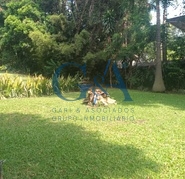 Bonita Residencia en Las Quintas