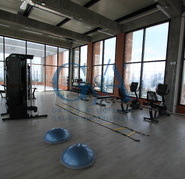 TORRE BRASILIA ESTRENA DEPARTAMENTO