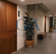 TORRE BRASILIA ESTRENA DEPARTAMENTO