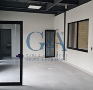 BODEGA RENTA TONALÁ AXIS LOGISTICS CENTER