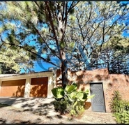 INCREIBLE CASA EN PINAR DE LA VENTA