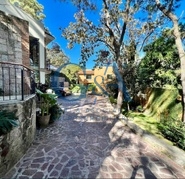 INCREIBLE CASA EN PINAR DE LA VENTA