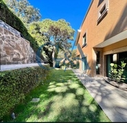 INCREIBLE CASA EN PINAR DE LA VENTA