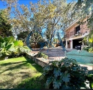 INCREIBLE CASA EN PINAR DE LA VENTA