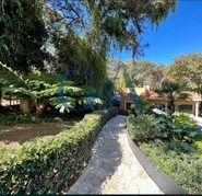 INCREIBLE CASA EN PINAR DE LA VENTA