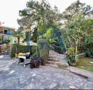 INCREIBLE CASA EN PINAR DE LA VENTA