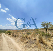 TERRENO EN VENTA KM 16 DE LA CARRETERA GUADALAJARA - SALTILLO