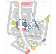 TERRENO COMERCIAL EN VENTA EN BELMONT